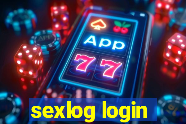 sexlog login